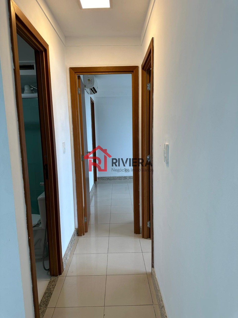 Apartamento para alugar com 2 quartos, 85m² - Foto 2