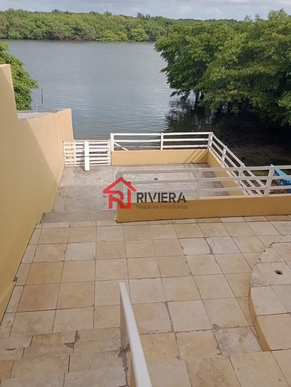 Casa à venda com 5 quartos, 380m² - Foto 5