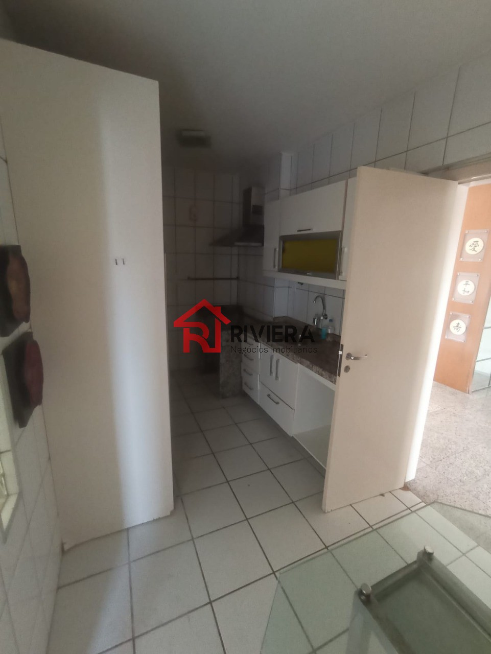 Apartamento para alugar com 3 quartos, 140m² - Foto 19