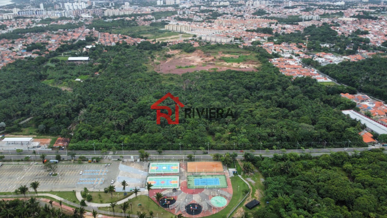 Loteamento e Condomínio para alugar, 70000m² - Foto 4