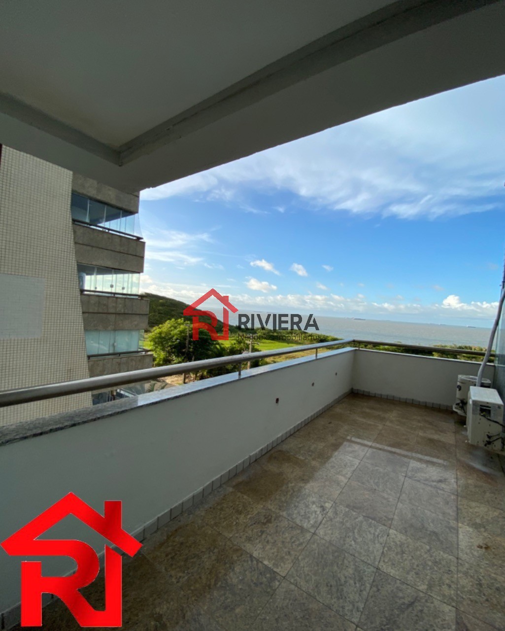 Apartamento à venda com 3 quartos, 200m² - Foto 17