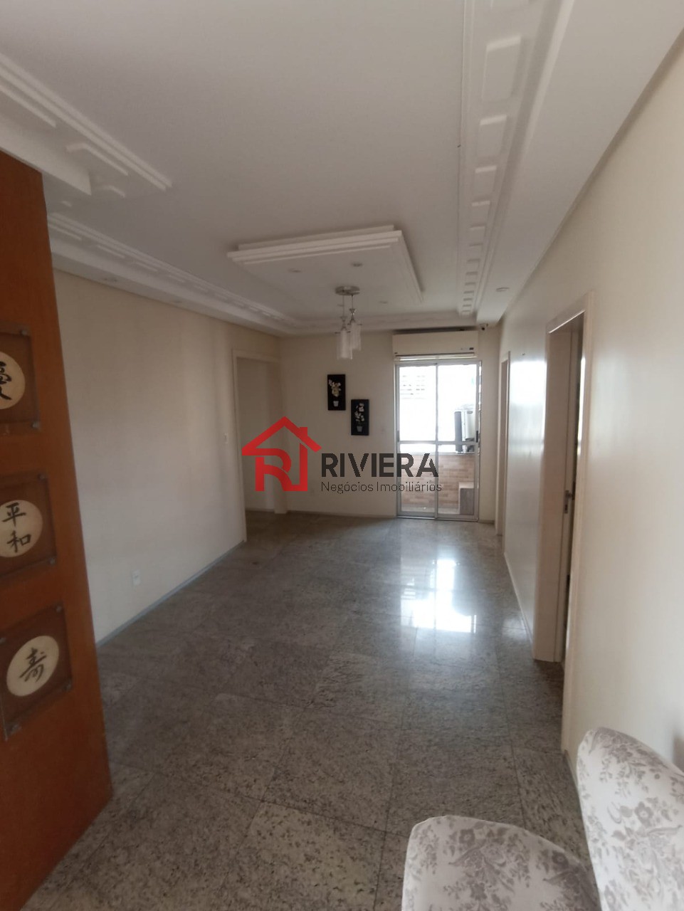 Apartamento para alugar com 3 quartos, 140m² - Foto 20