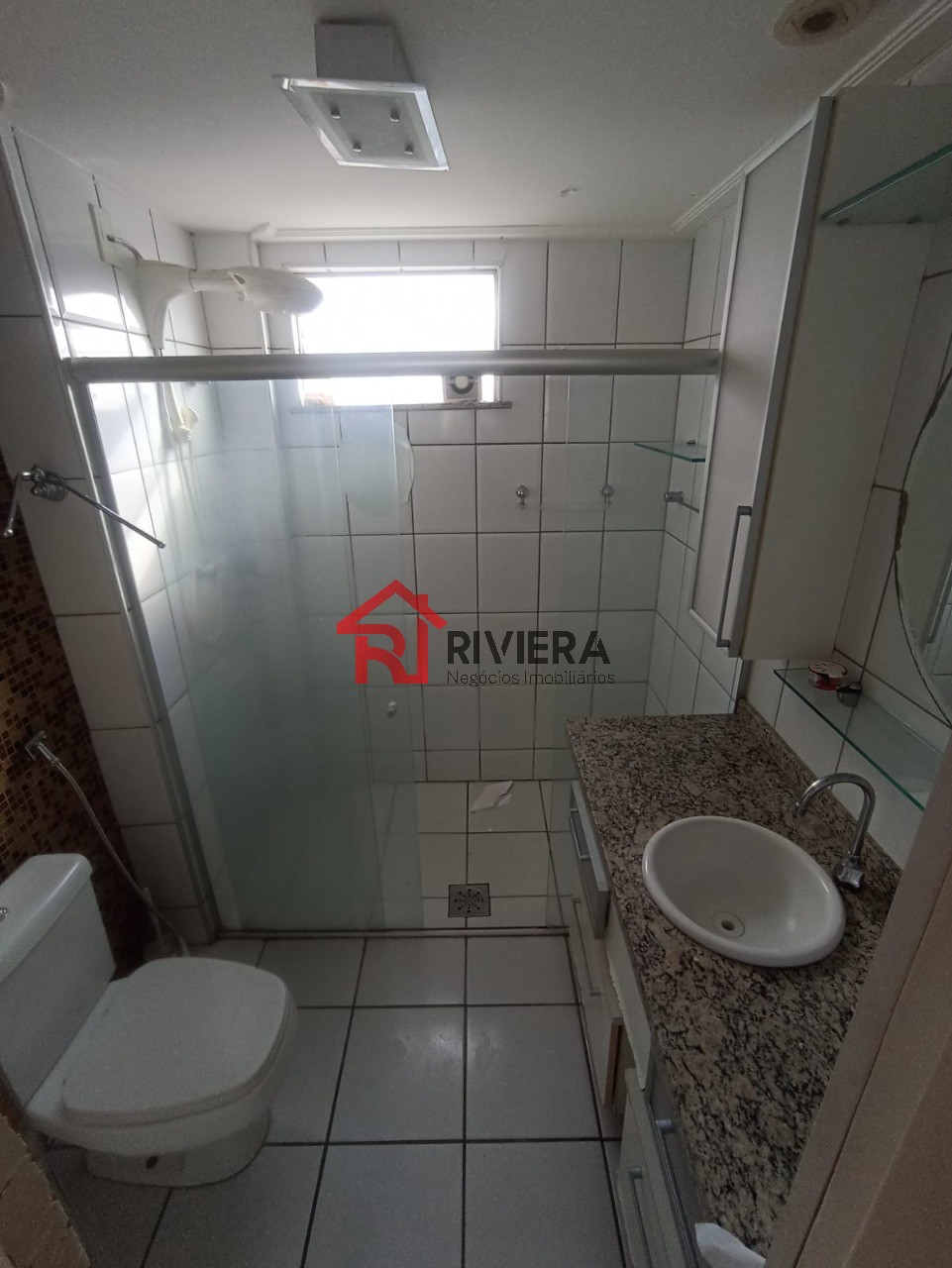 Apartamento para alugar com 3 quartos, 140m² - Foto 5