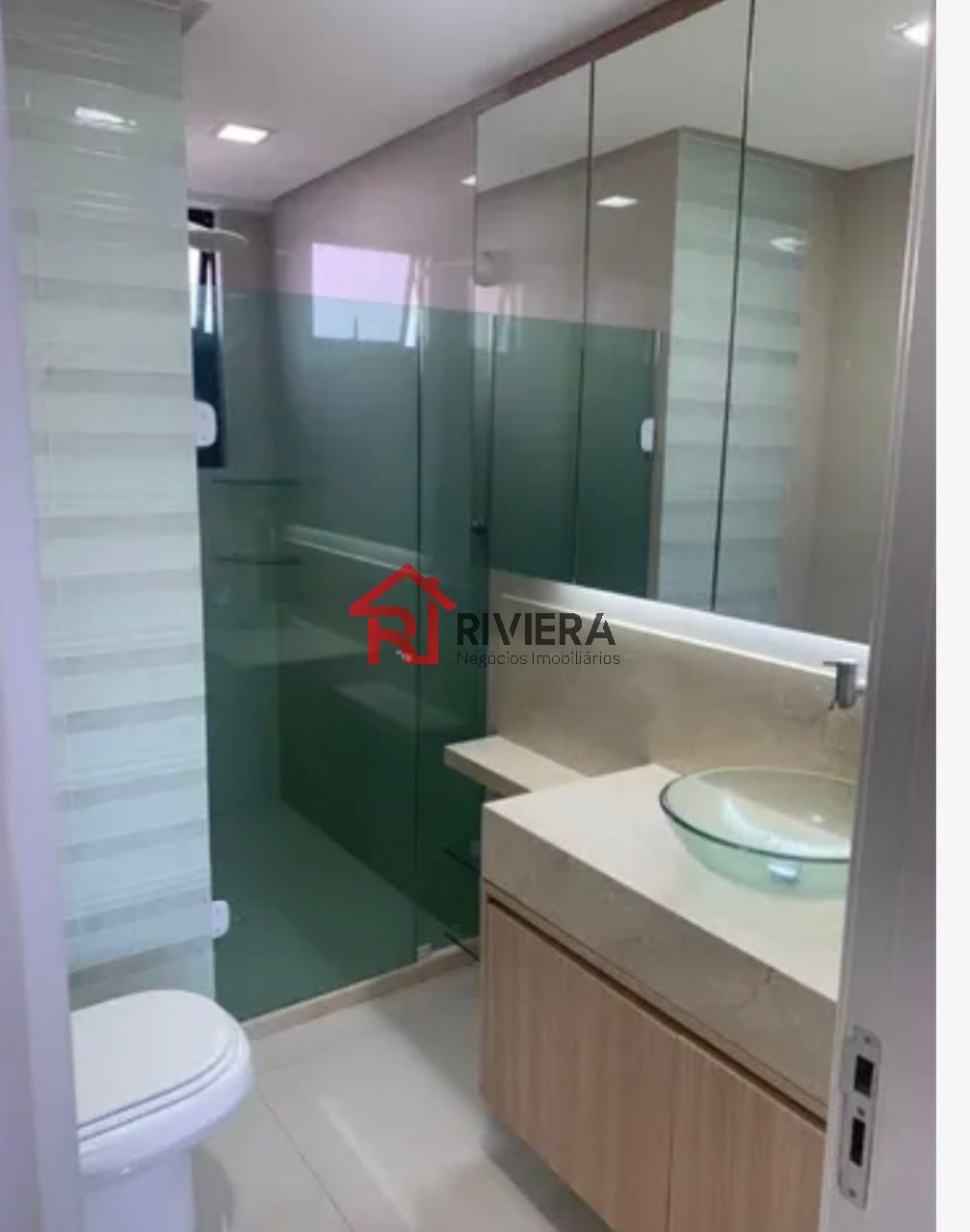 Apartamento à venda com 3 quartos, 96m² - Foto 9