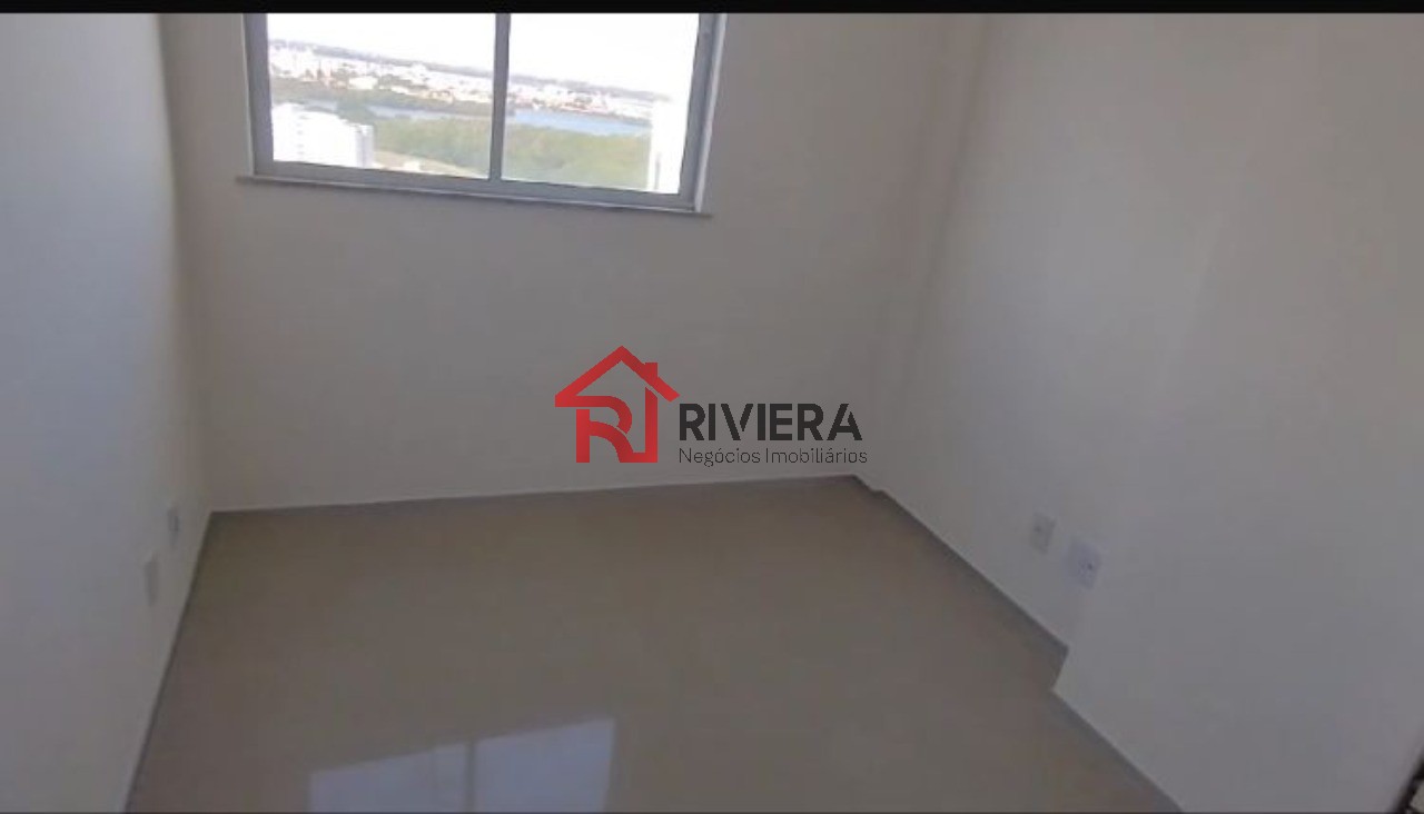 Apartamento para alugar com 3 quartos, 82m² - Foto 3