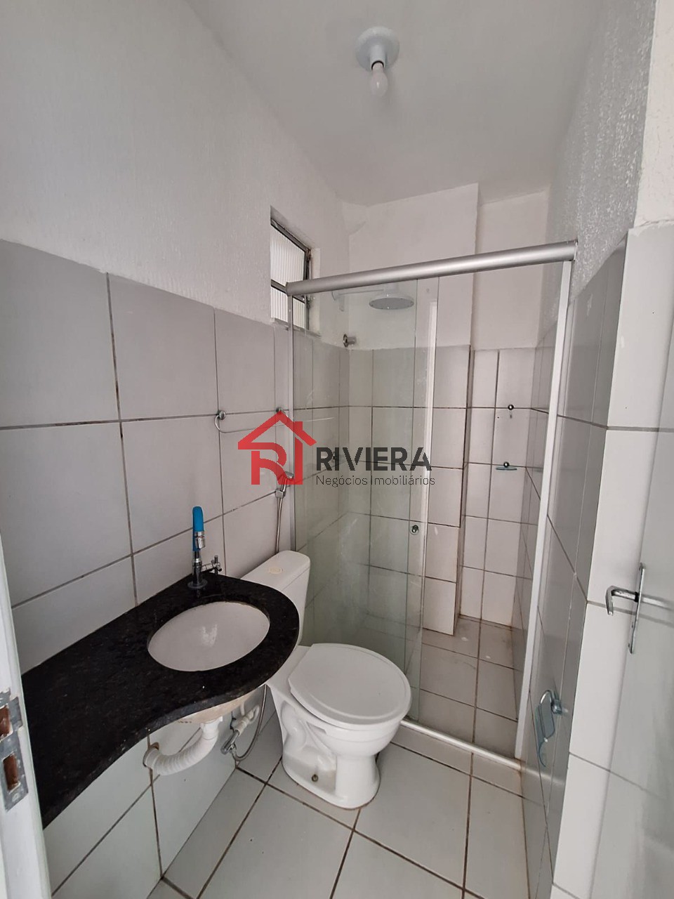 Apartamento à venda com 2 quartos, 55m² - Foto 5