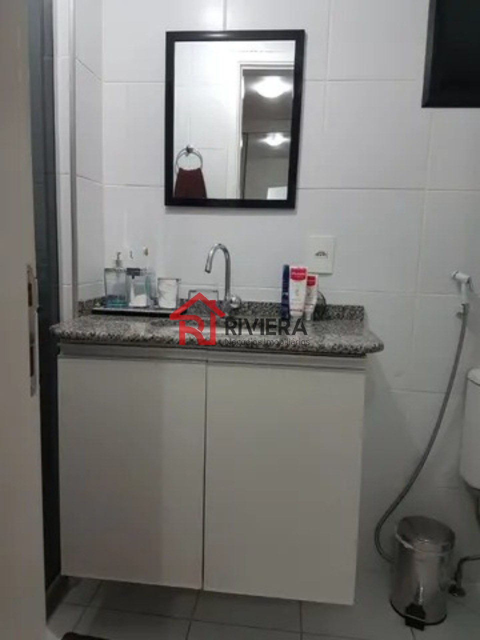 Apartamento à venda com 3 quartos, 74m² - Foto 6