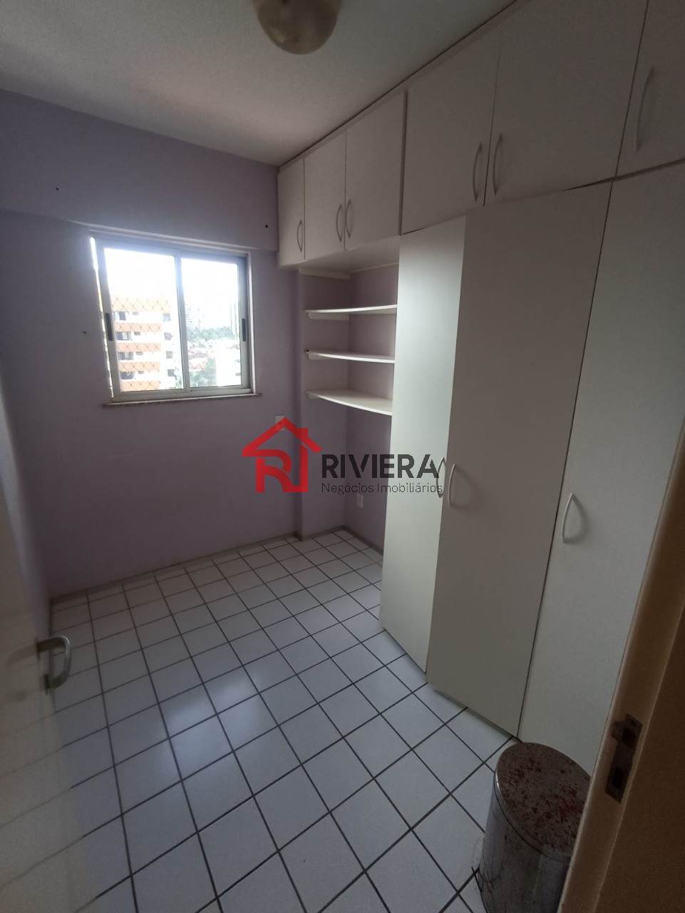 Apartamento para alugar com 3 quartos, 140m² - Foto 16