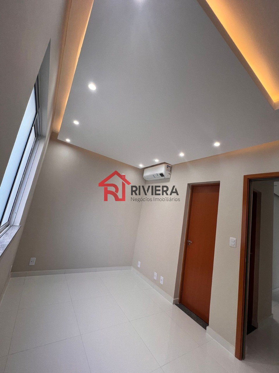 Apartamento à venda com 2 quartos, 49m² - Foto 4