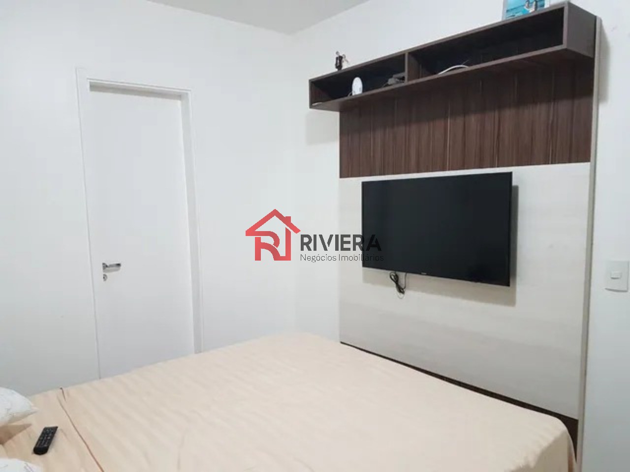 Apartamento à venda com 3 quartos, 74m² - Foto 3