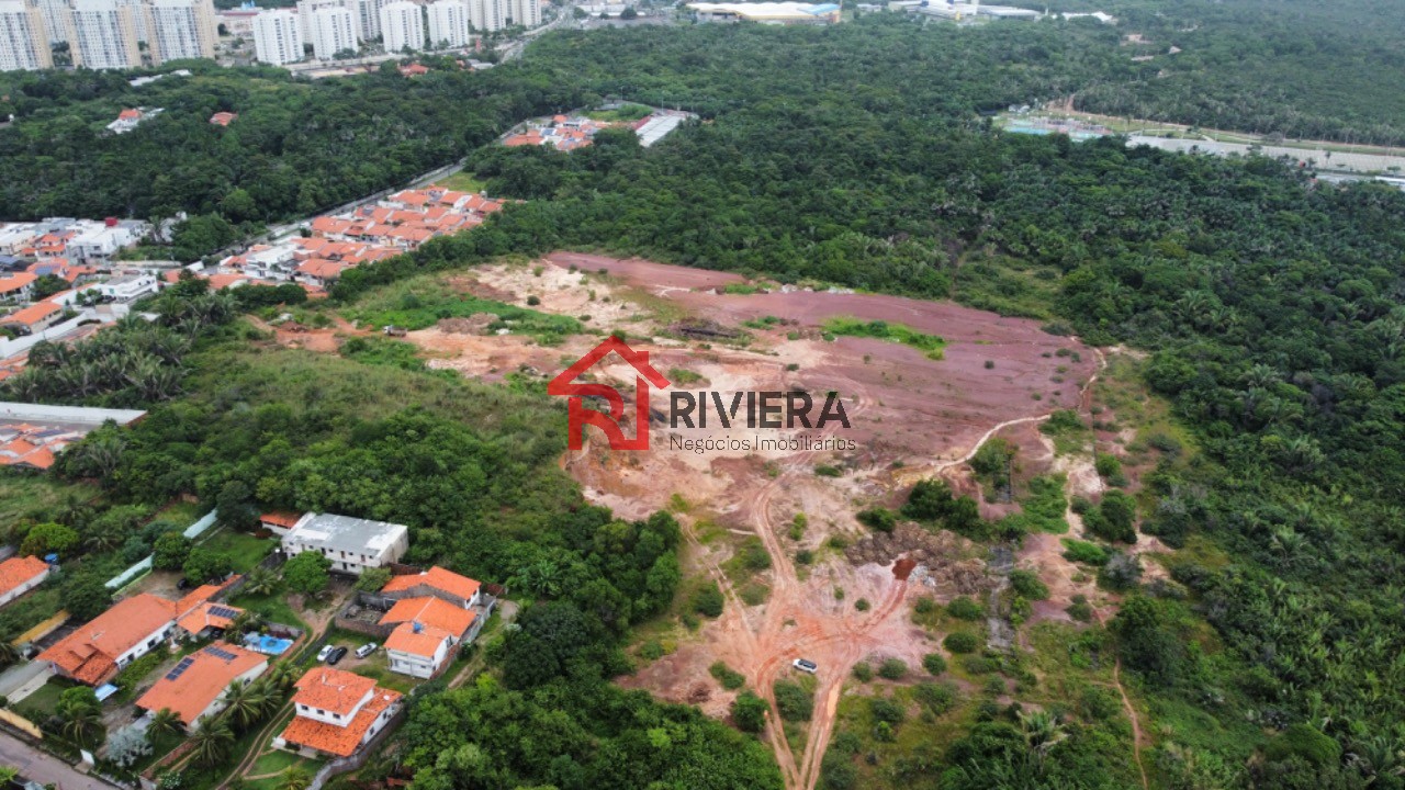 Loteamento e Condomínio para alugar, 70000m² - Foto 2