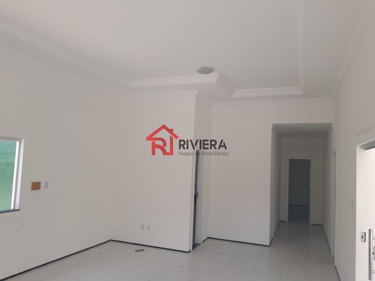 Casa para alugar com 3 quartos, 400m² - Foto 11