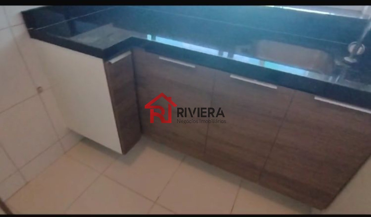 Apartamento para alugar com 3 quartos, 82m² - Foto 11