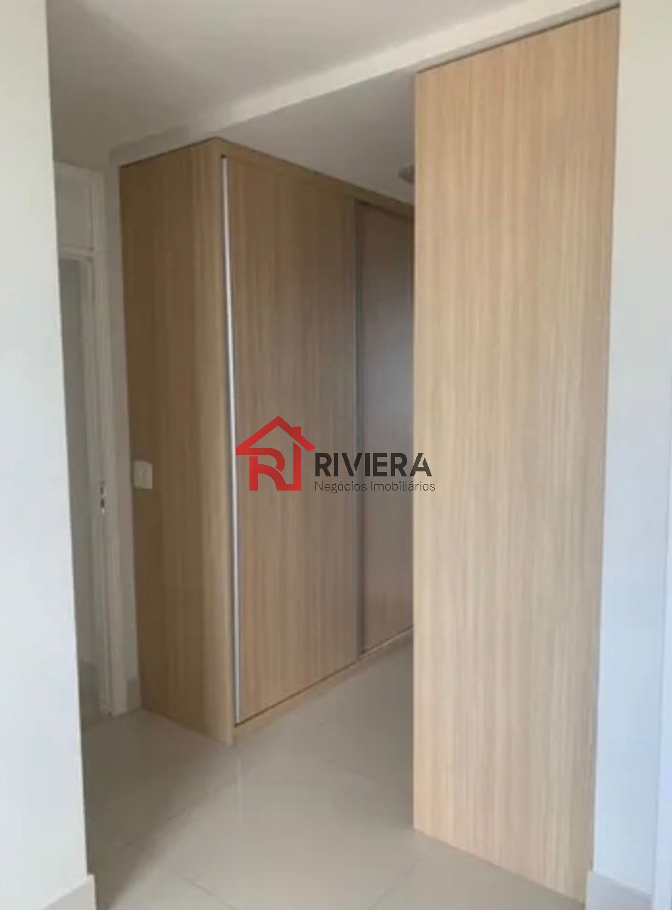 Apartamento à venda com 3 quartos, 96m² - Foto 6