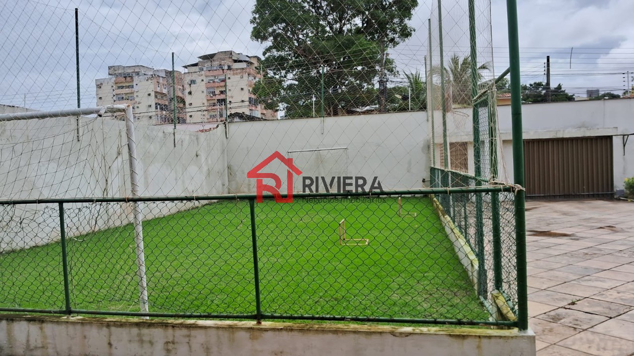 Casa à venda com 6 quartos, 1200m² - Foto 10