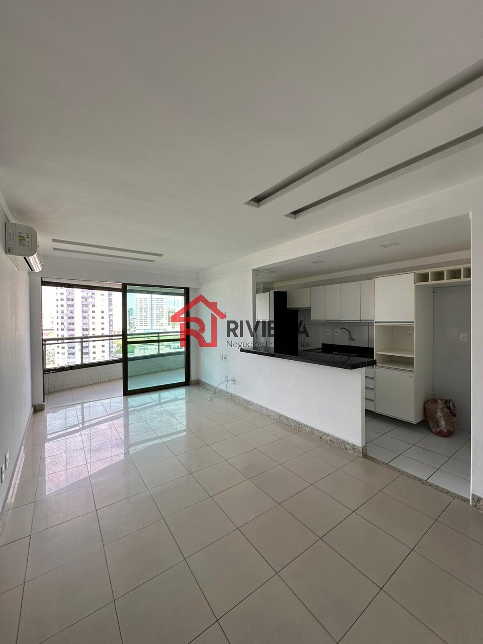 Apartamento para alugar com 2 quartos, 85m² - Foto 15