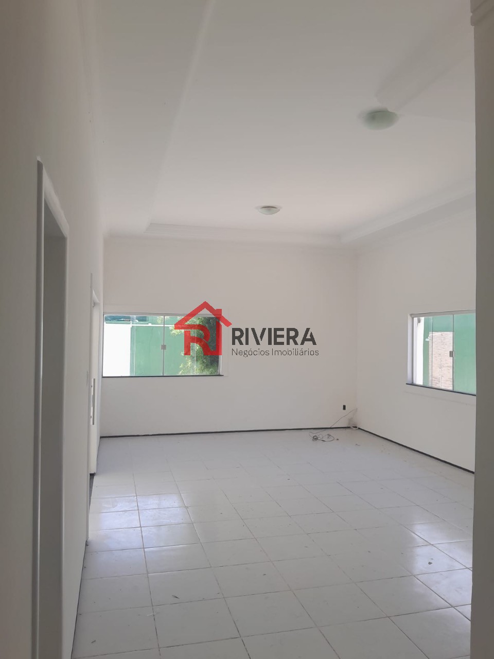 Casa para alugar com 3 quartos, 400m² - Foto 7