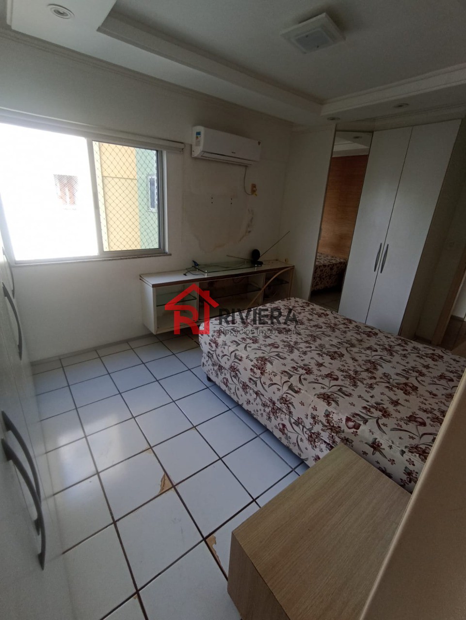 Apartamento para alugar com 3 quartos, 140m² - Foto 10