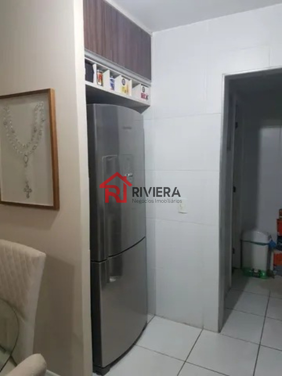 Apartamento à venda com 3 quartos, 74m² - Foto 9