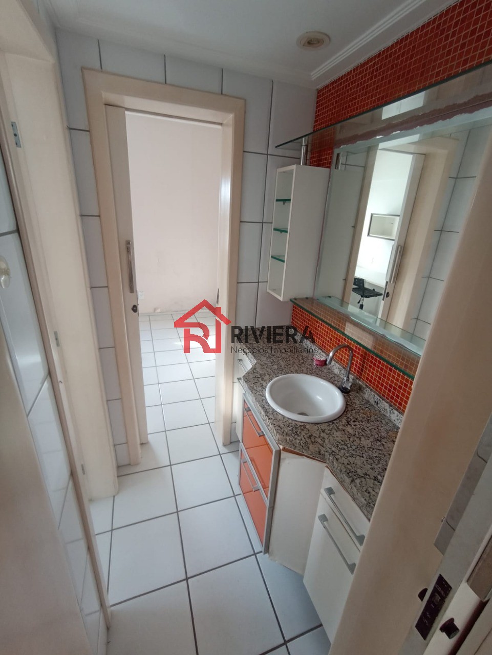 Apartamento para alugar com 3 quartos, 140m² - Foto 11