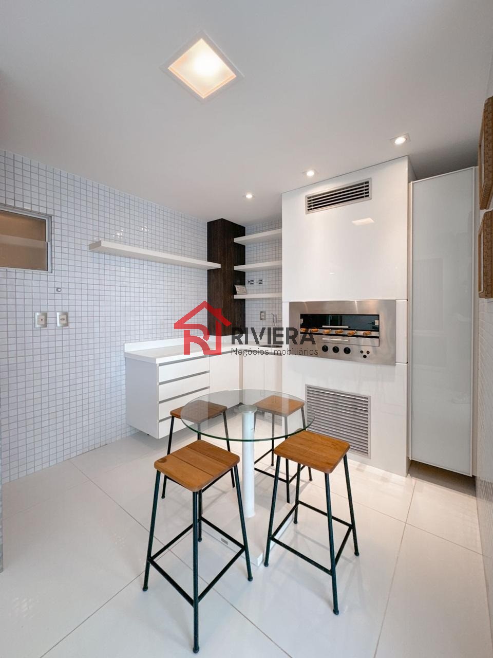 Apartamento à venda com 4 quartos, 400m² - Foto 10