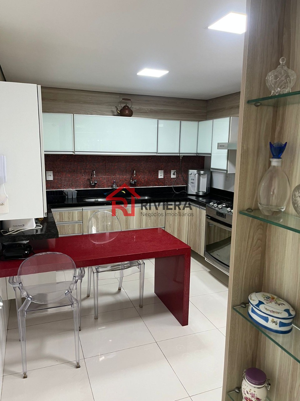 Apartamento à venda com 3 quartos, 179m² - Foto 20