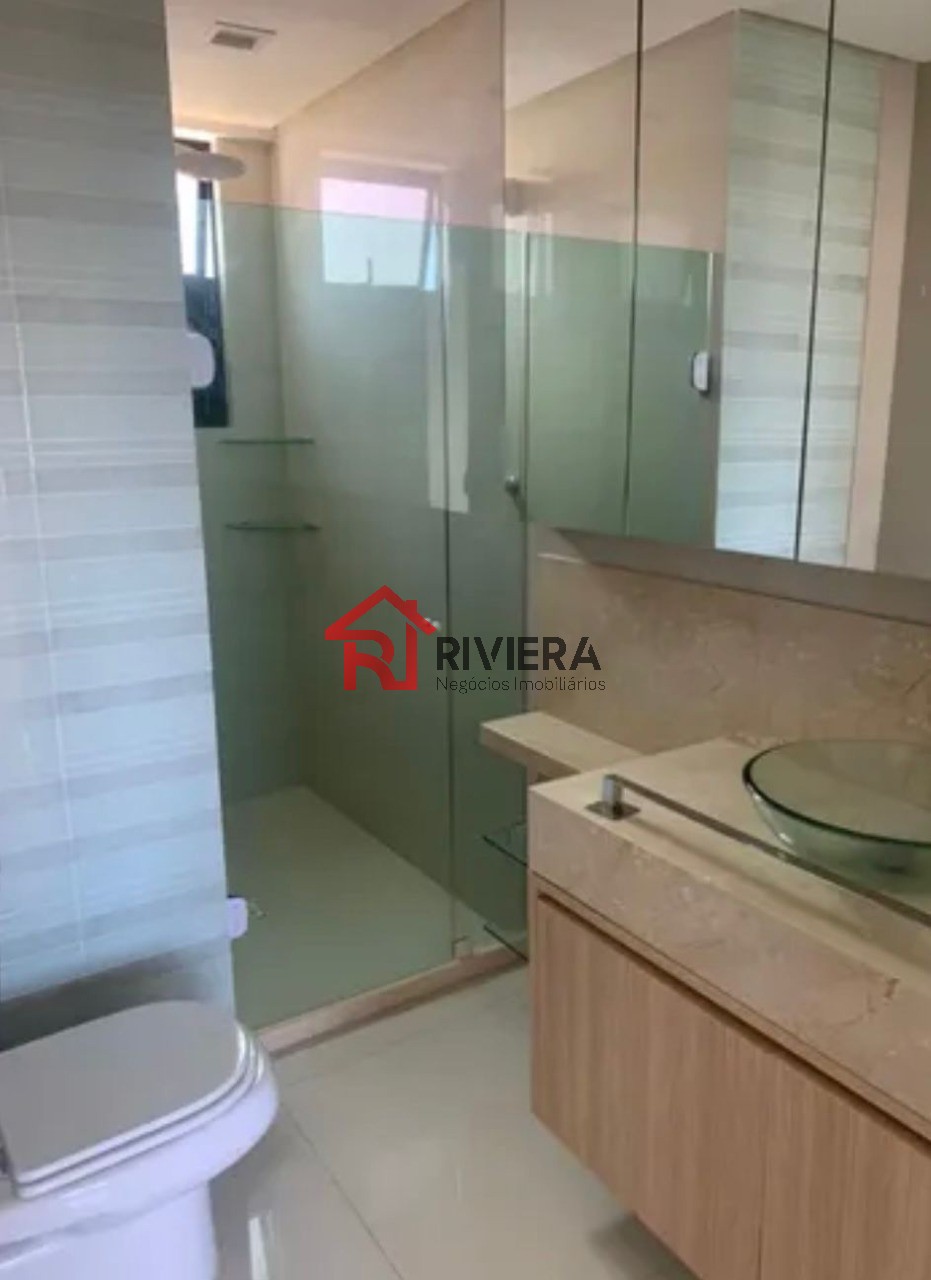 Apartamento à venda com 3 quartos, 96m² - Foto 2