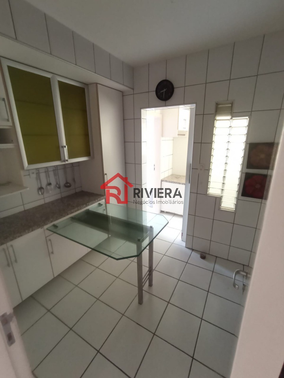 Apartamento para alugar com 3 quartos, 140m² - Foto 14