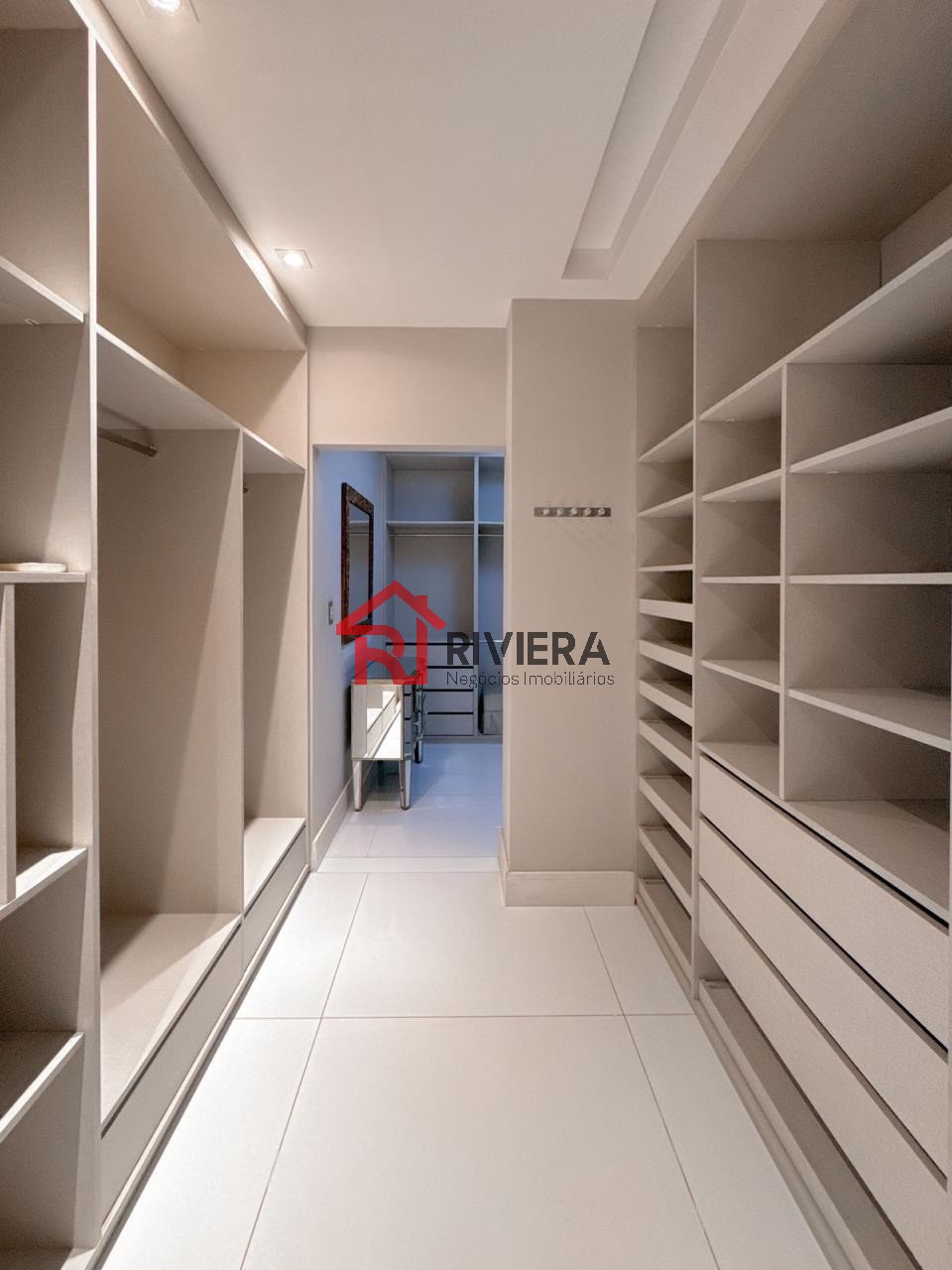 Apartamento à venda com 4 quartos, 400m² - Foto 19