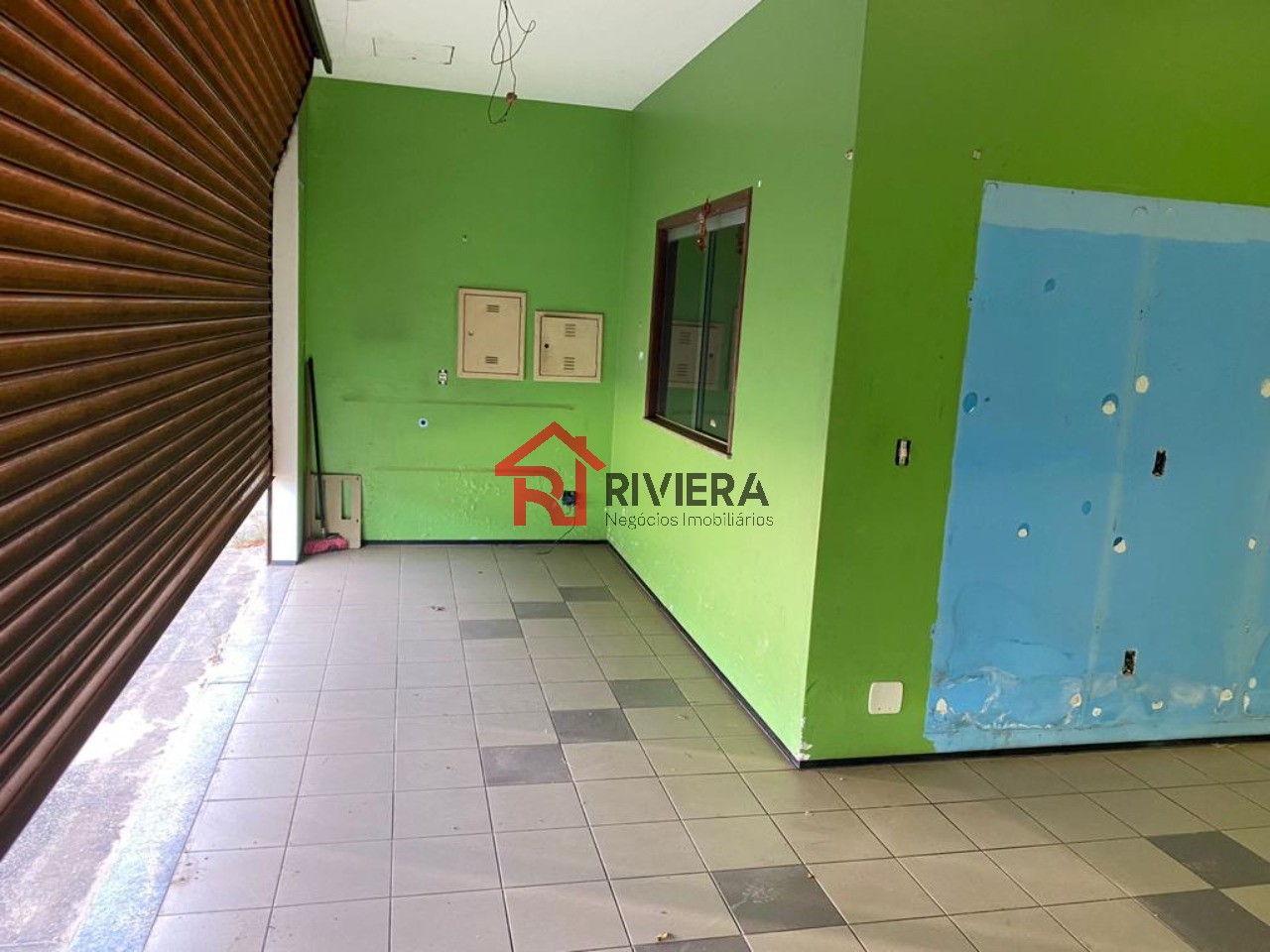 Prédio Inteiro - Foto 3
