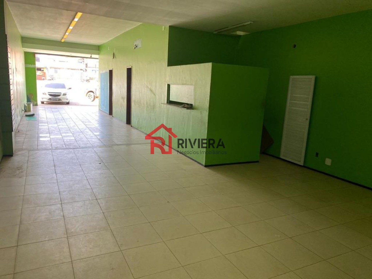 Prédio Inteiro - Foto 5