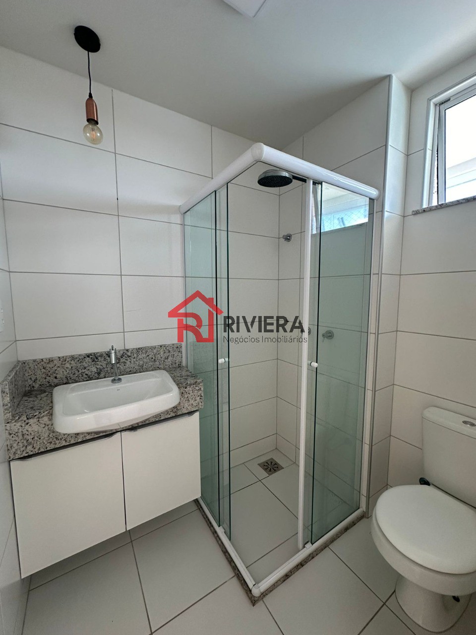 Apartamento à venda com 4 quartos, 151m² - Foto 9