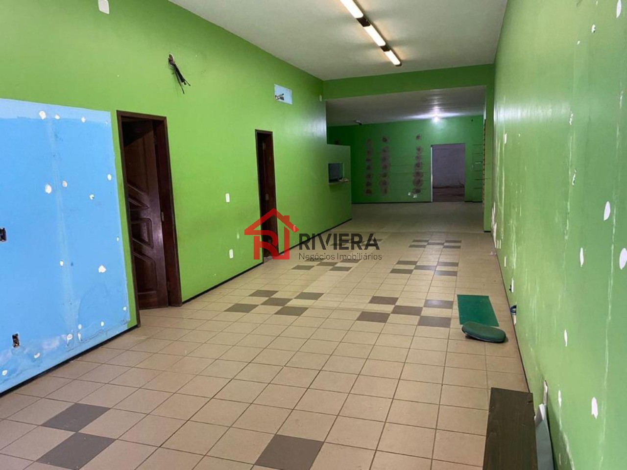 Prédio Inteiro - Foto 4