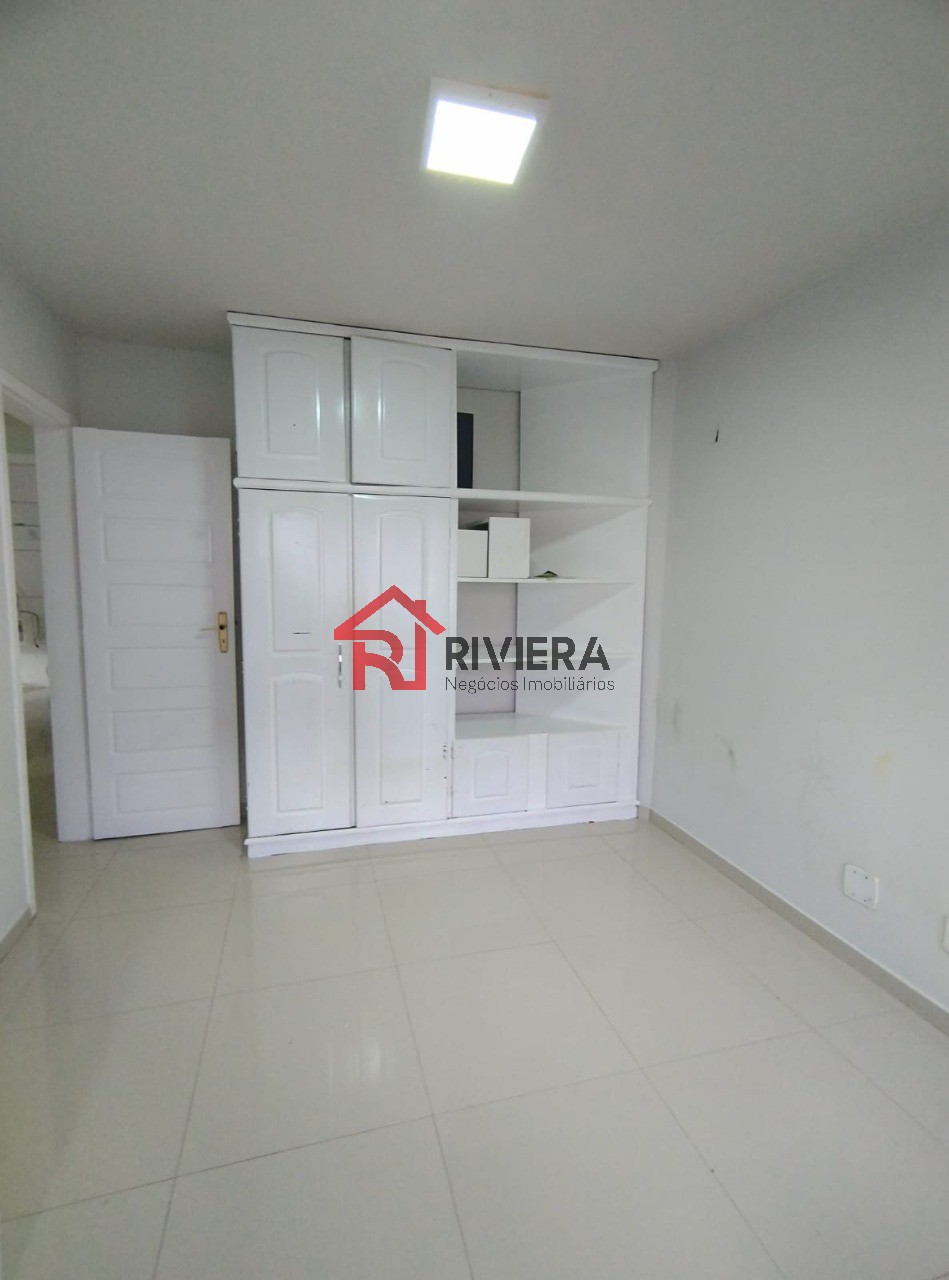 Apartamento para alugar com 4 quartos, 127m² - Foto 11