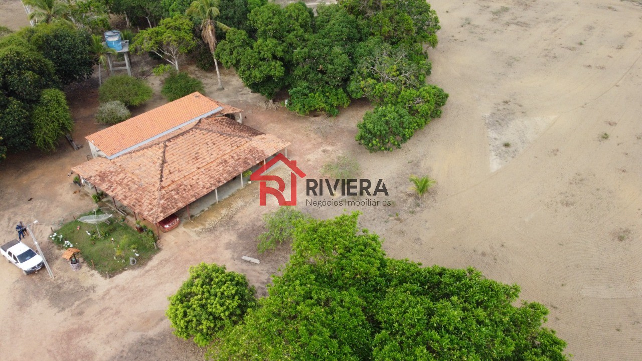 Fazenda à venda - Foto 3