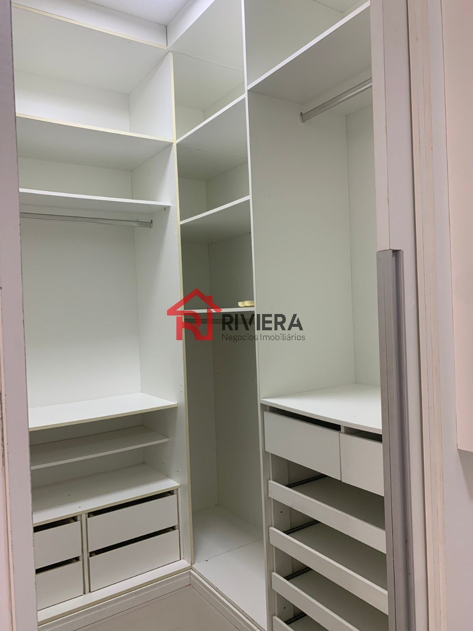 Apartamento para alugar com 2 quartos, 58m² - Foto 6