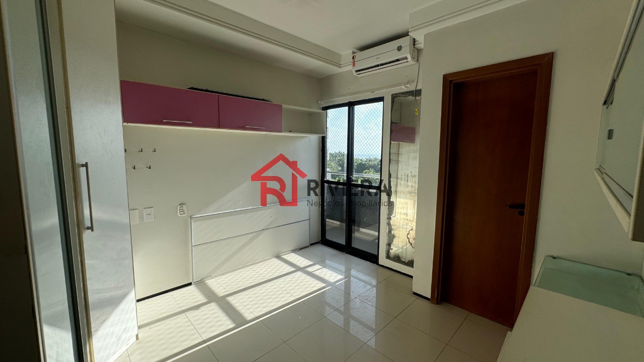 Apartamento à venda com 3 quartos, 147m² - Foto 4