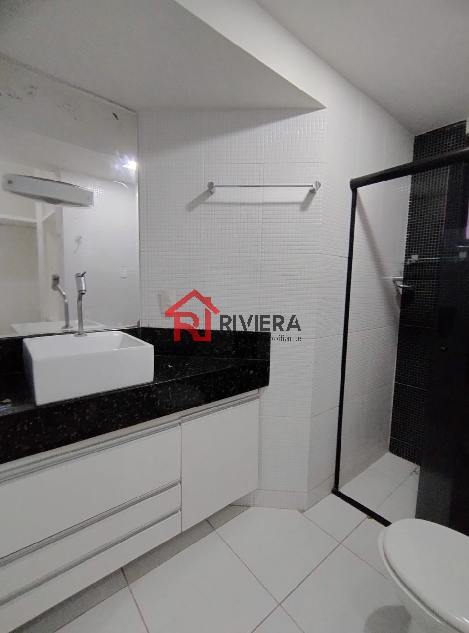 Apartamento para alugar com 4 quartos, 127m² - Foto 14