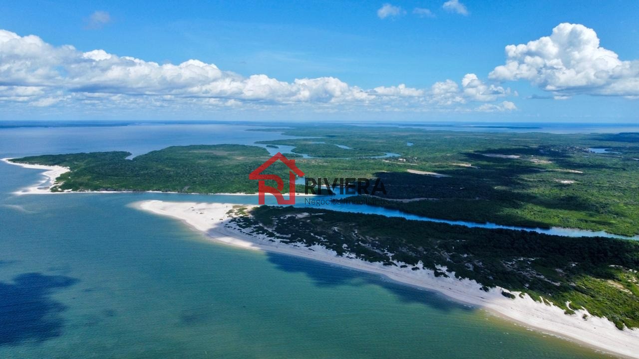 Fazenda - Foto 2