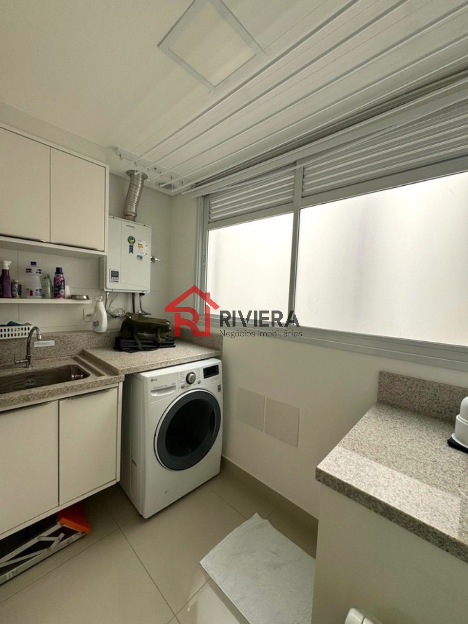 Apartamento à venda com 3 quartos, 132m² - Foto 21