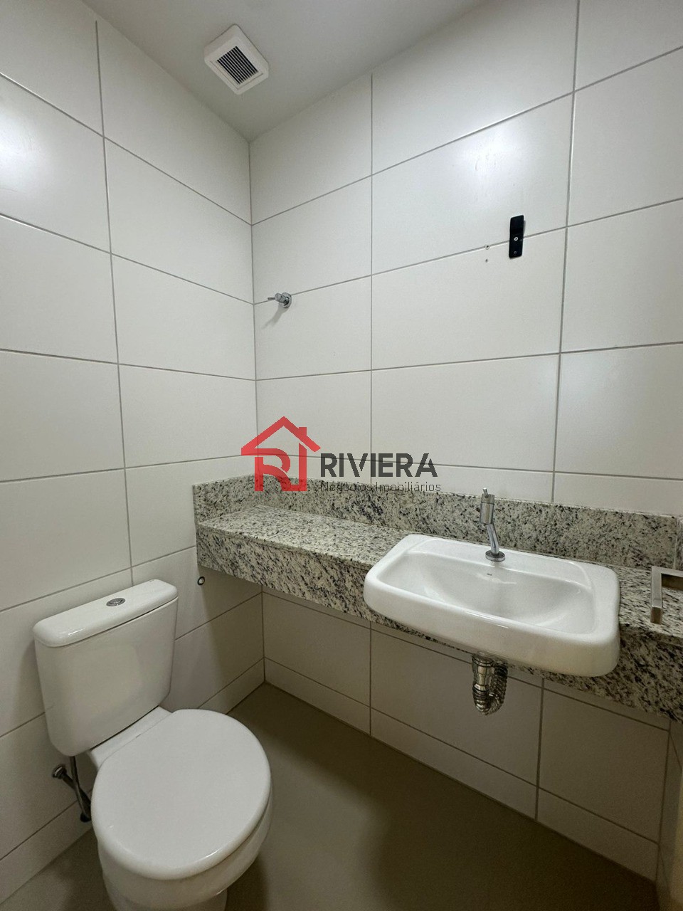 Apartamento à venda com 4 quartos, 151m² - Foto 8