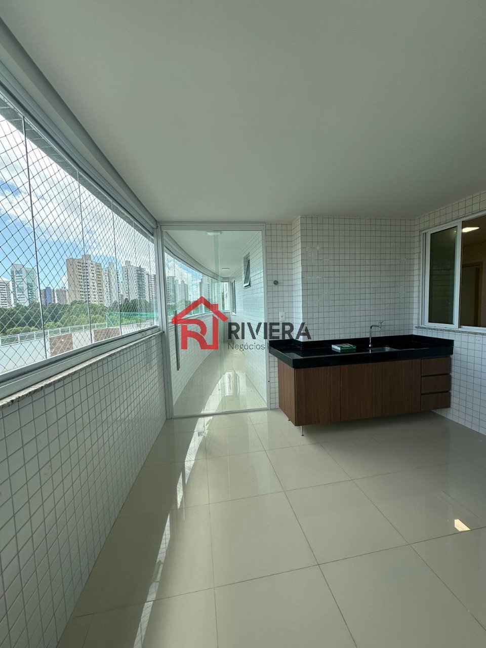 Apartamento à venda com 4 quartos, 151m² - Foto 7