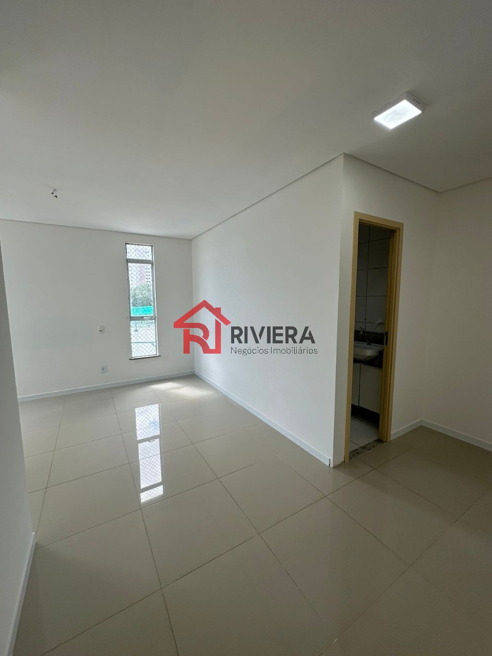 Apartamento à venda com 4 quartos, 151m² - Foto 11