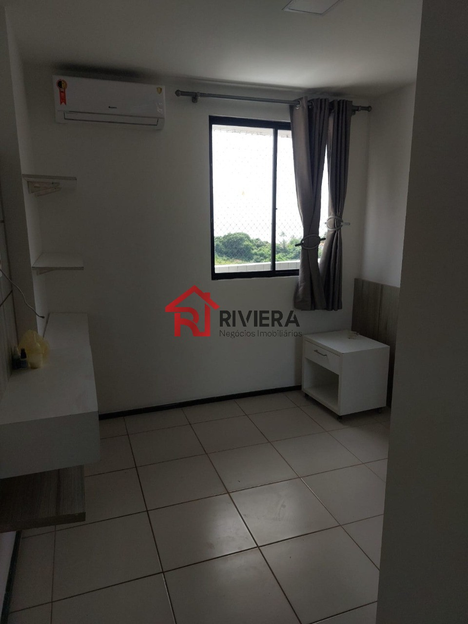 Apartamento para alugar com 2 quartos, 65m² - Foto 4