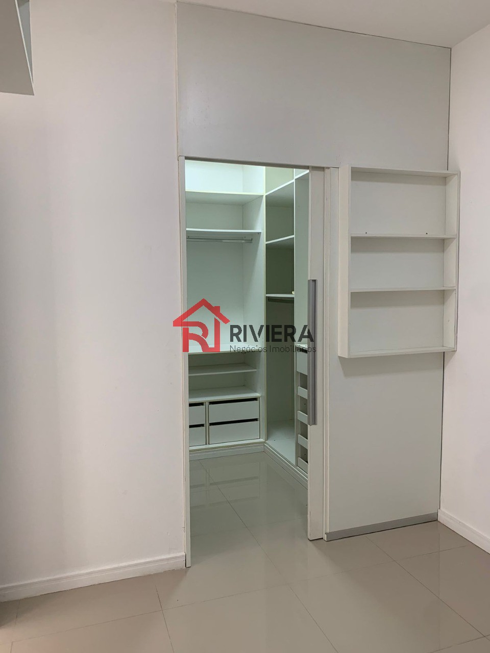 Apartamento para alugar com 2 quartos, 58m² - Foto 7