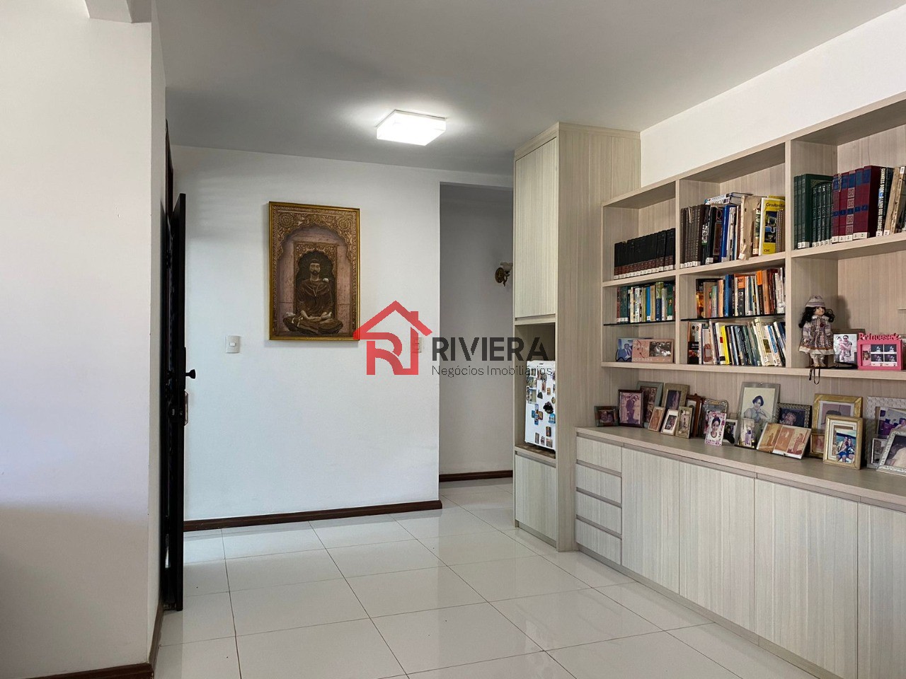 Casa à venda com 4 quartos - Foto 6