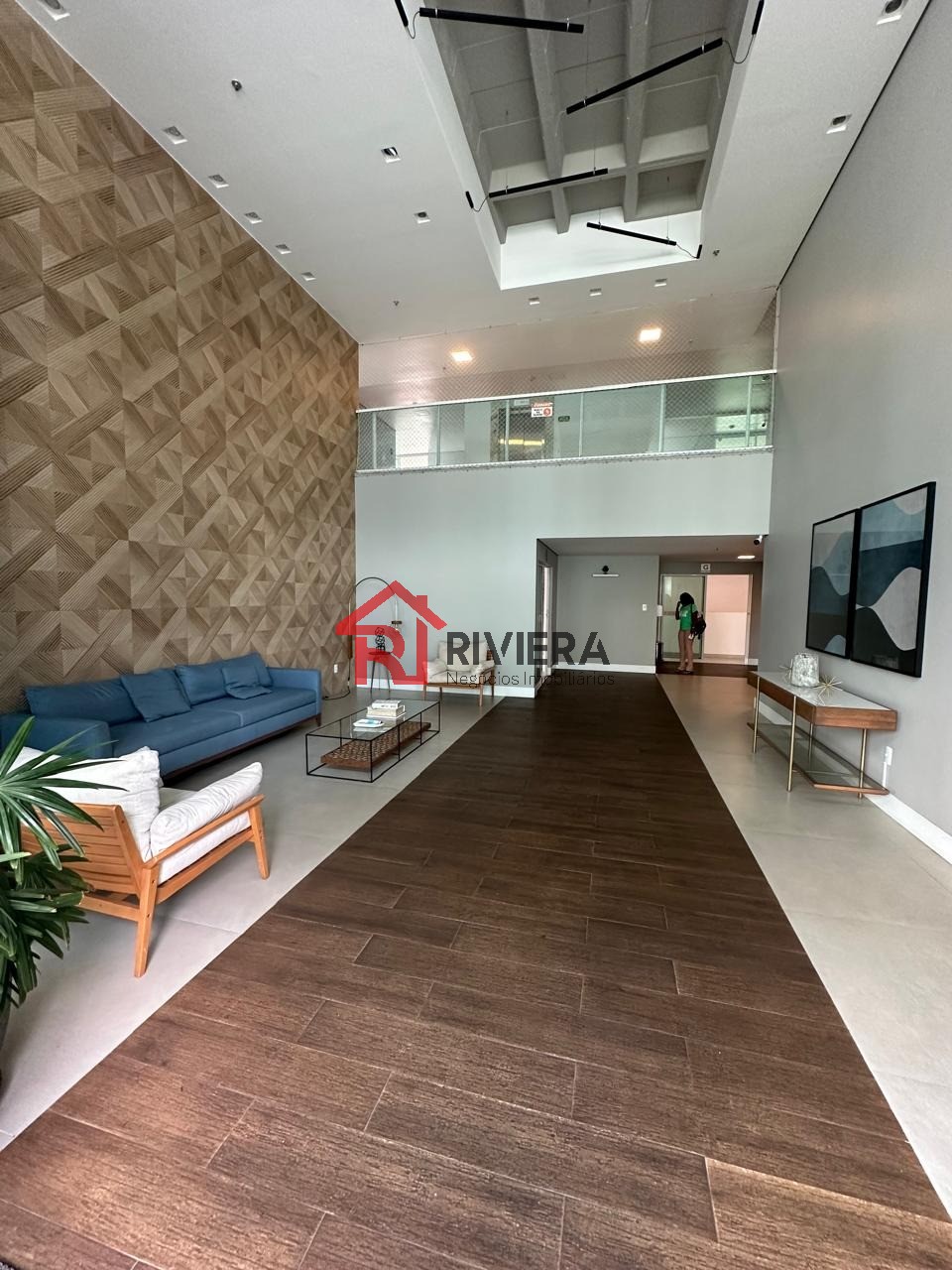 Apartamento à venda com 4 quartos, 151m² - Foto 1