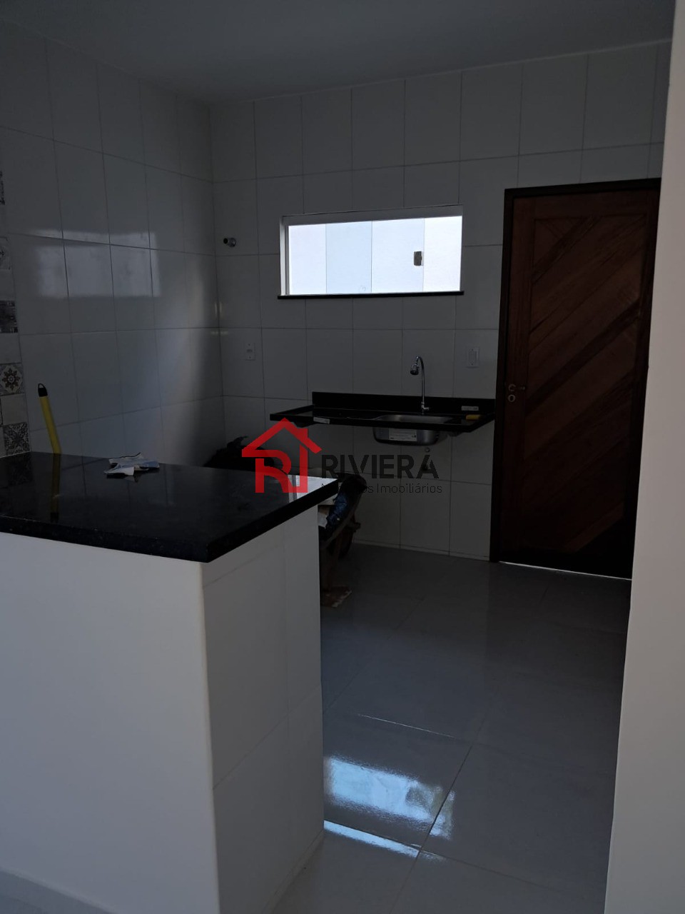 Casa à venda com 2 quartos - Foto 5