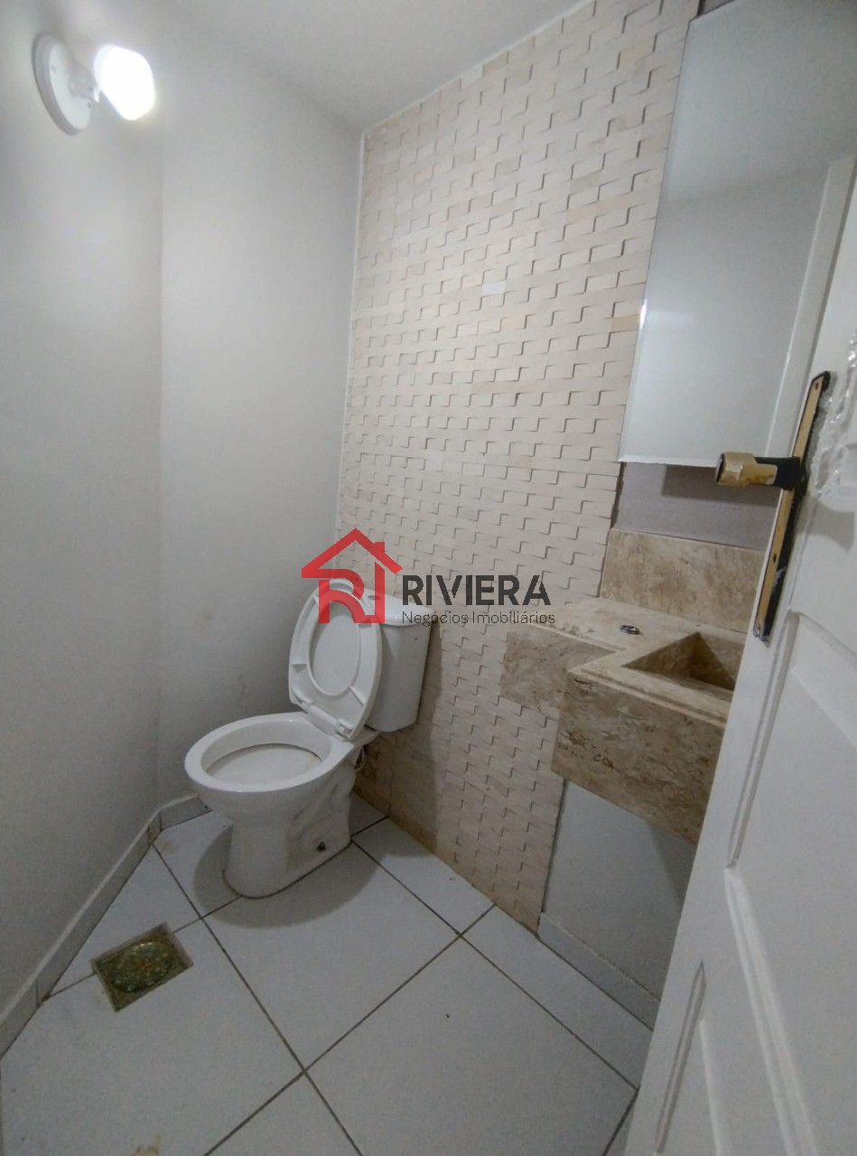 Apartamento à venda com 3 quartos, 126m² - Foto 12