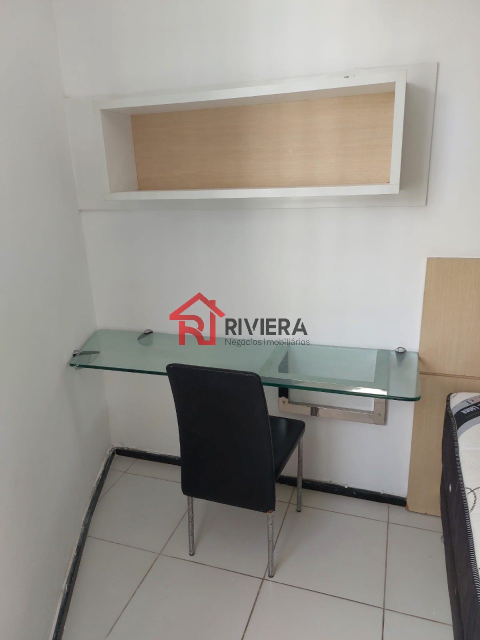 Apartamento para alugar com 2 quartos, 65m² - Foto 5